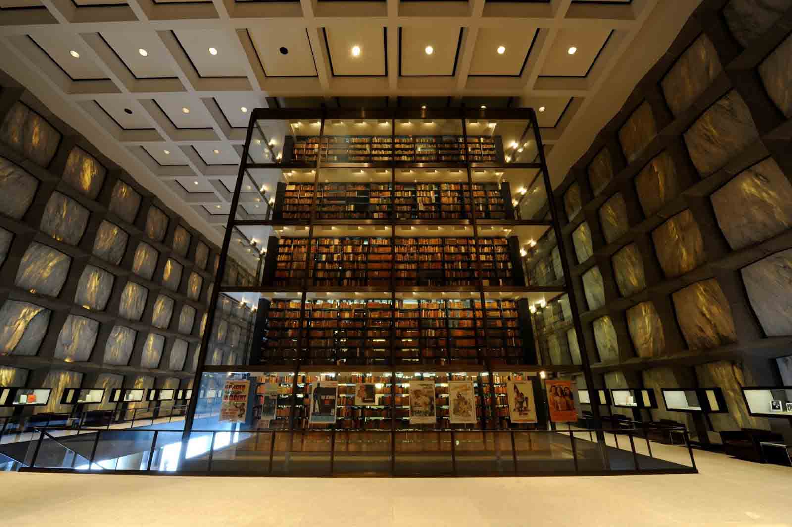 Information Sources and Retrieval
